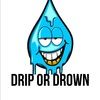 drippordrown